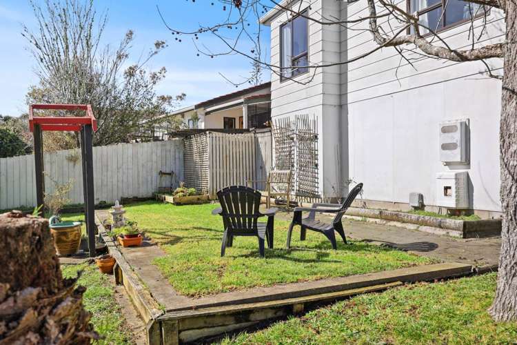 61 Hale Crescent Bayview_41