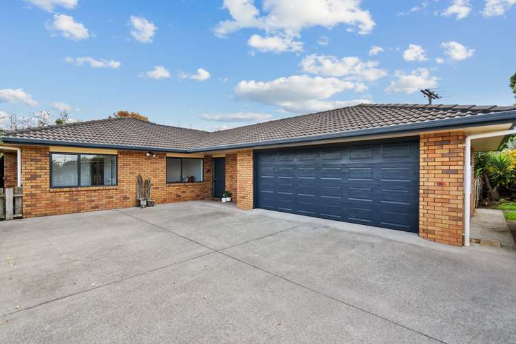 8 Maddendale Place Maungakaramea_26