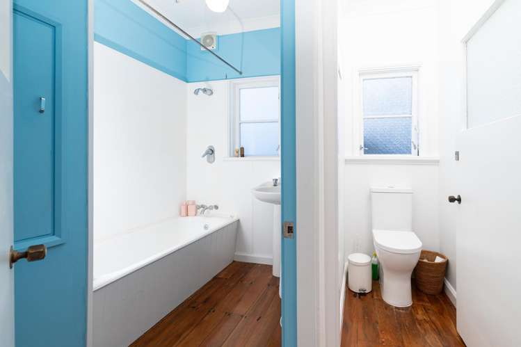189 Breaker Bay Road Breaker Bay_25