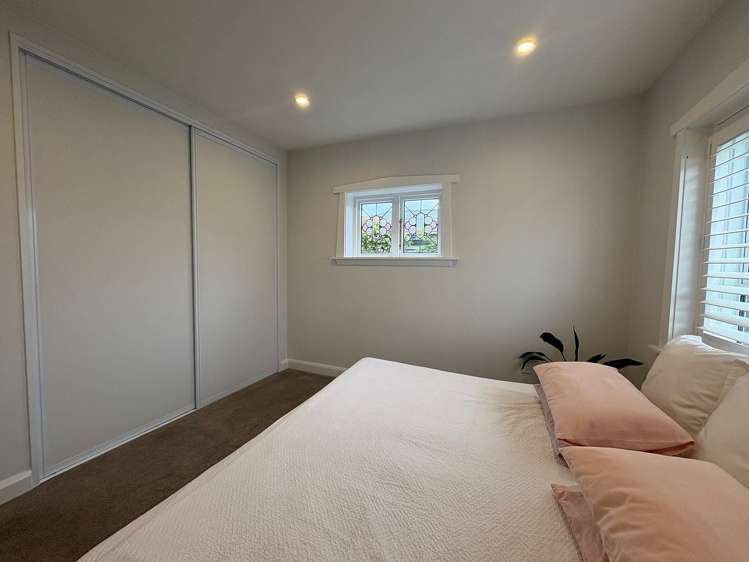 161 Weston Road St Albans_20
