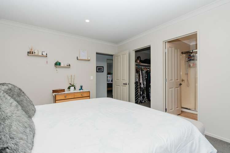 3/160 Puniu Road Te Awamutu_11