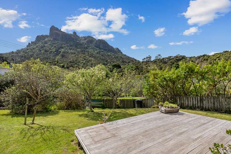 14 Kiwi Rise (Pvt) Whangarei Heads_22