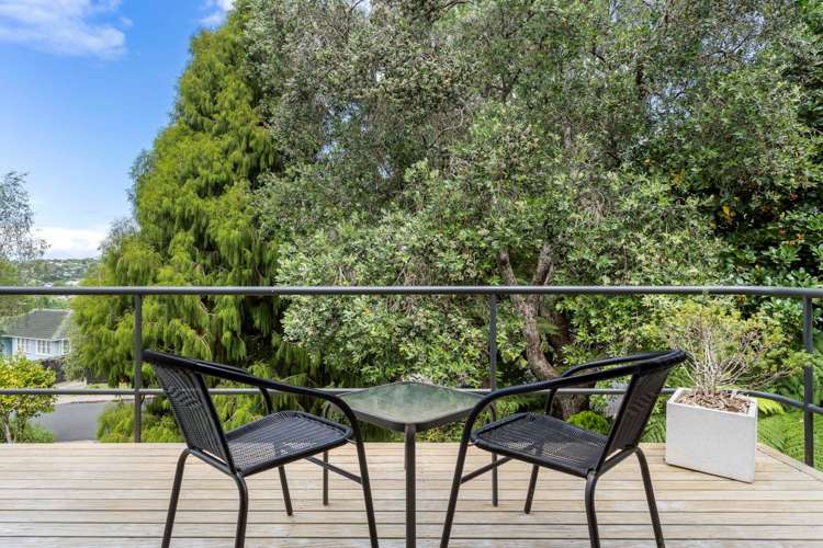 17 Nandana Drive Glen Eden_18