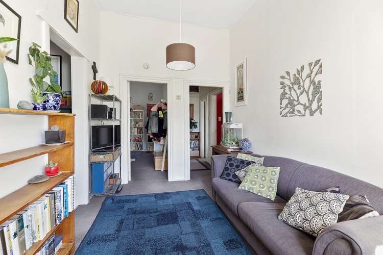 6 Salisbury Terrace Mount Cook_8