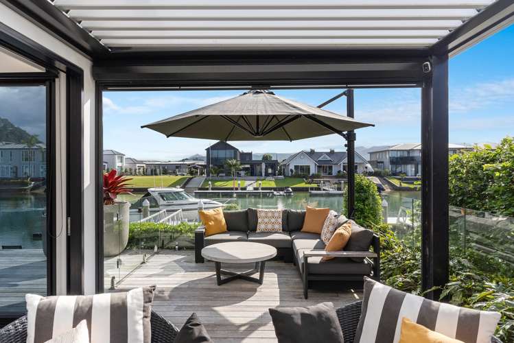 113 Motu Grande Pauanui_8