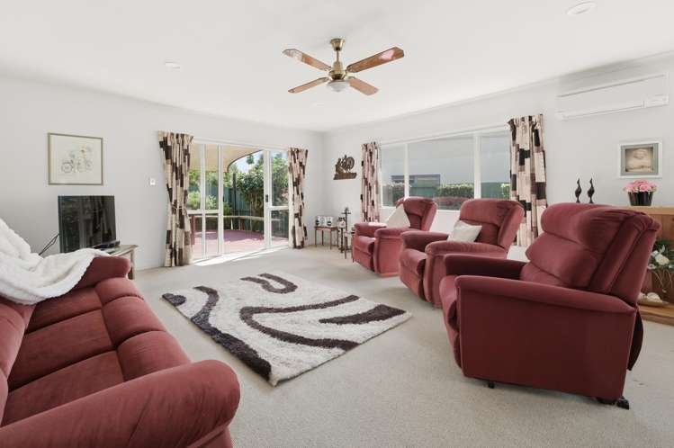 10 Evansbel Place Papamoa_4