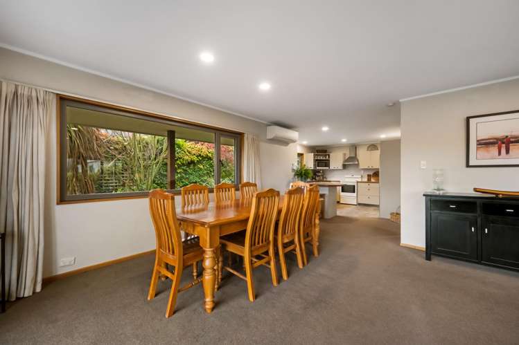 9 Scaife Place Wanaka_10