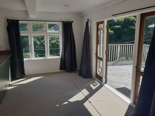 144B Rakau Road Hataitai_4