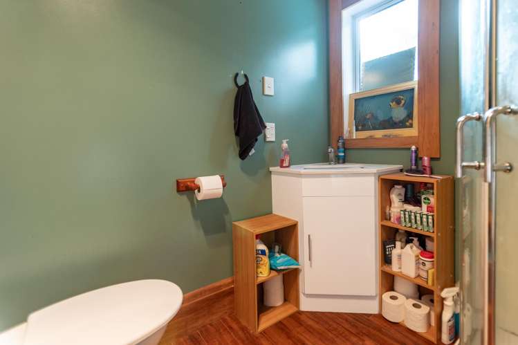 1 Vogel Street Woodville_26