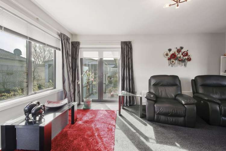 11 Sabina Street Shirley_8