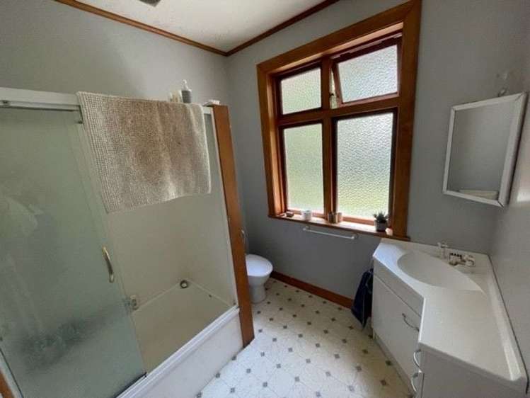 107 Hamilton Road Hataitai_5