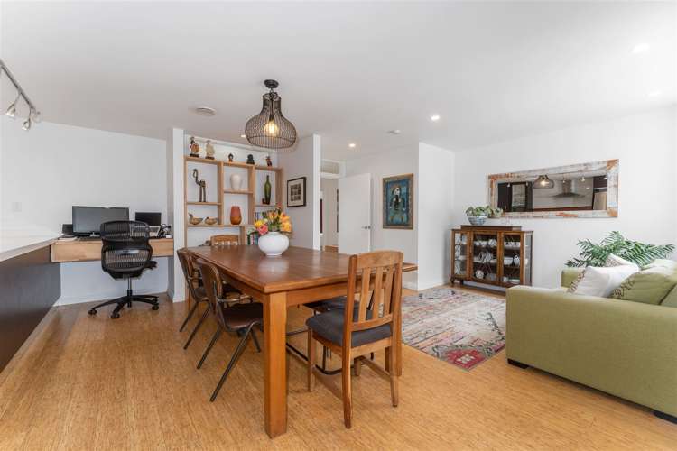 56 Stratford Road Manurewa_12