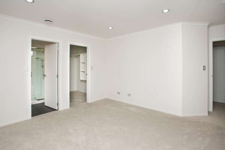 42 Matipo Street Matamata_15