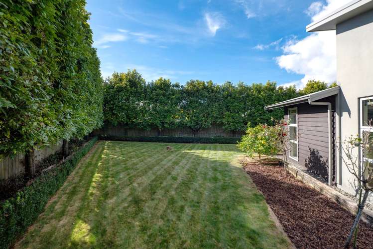 6 Baxendale Drive Matipo Heights_31