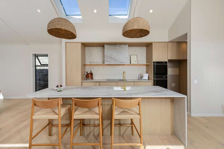 15 Leven Stream Lane_3