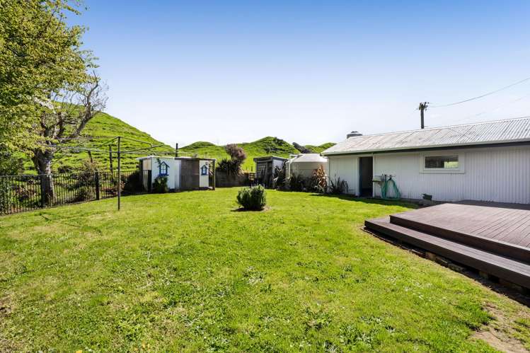 1609 East Road Douglas_18