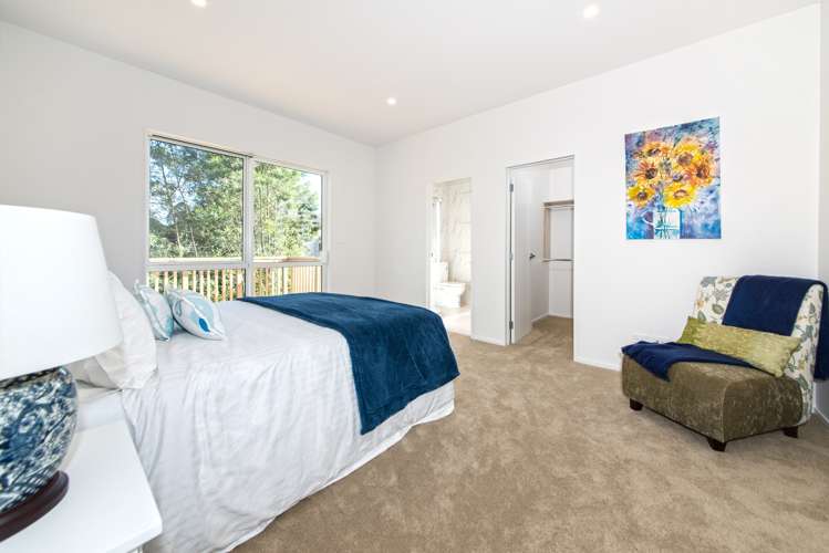 66 Sungrove Rise Sunnyvale_8