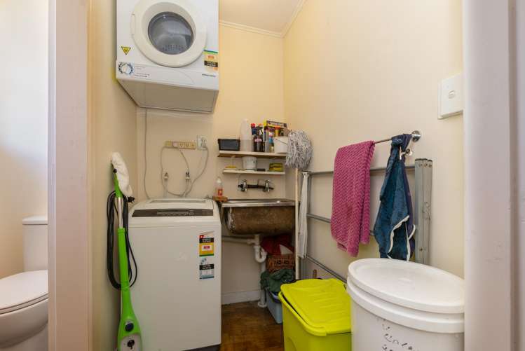 13 Caesar Roose Place Huntly_11