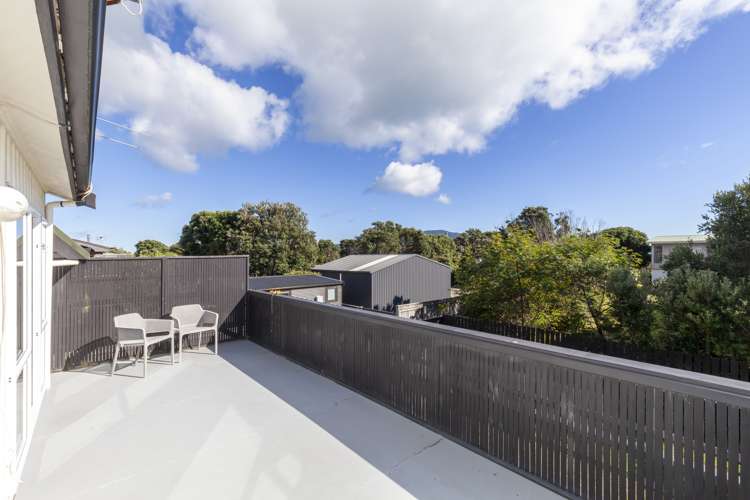 241 Manly Street Paraparaumu Beach_25