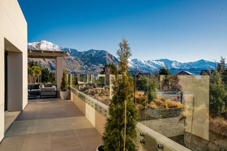8b Minaret Ridge Wanaka_20