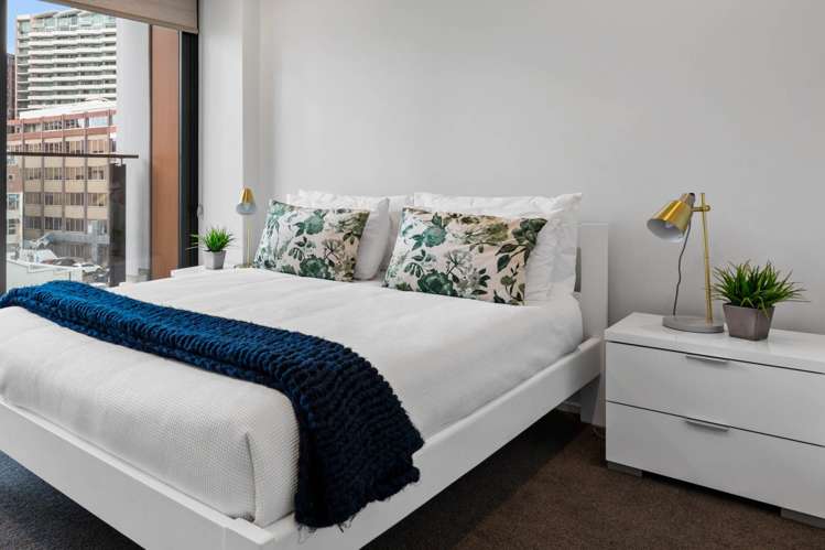 708/70 Anzac Avenue City Centre_11