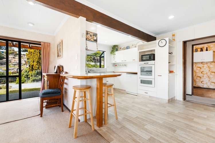 31 O'Neill Crescent Alexandra_4