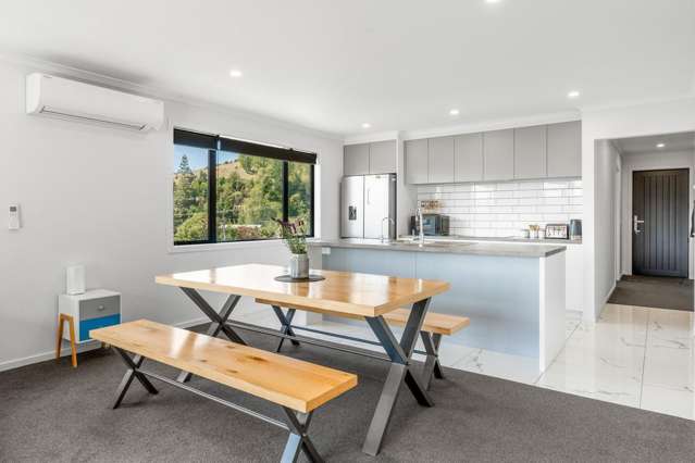 12 Goodwin Street Waihola_4