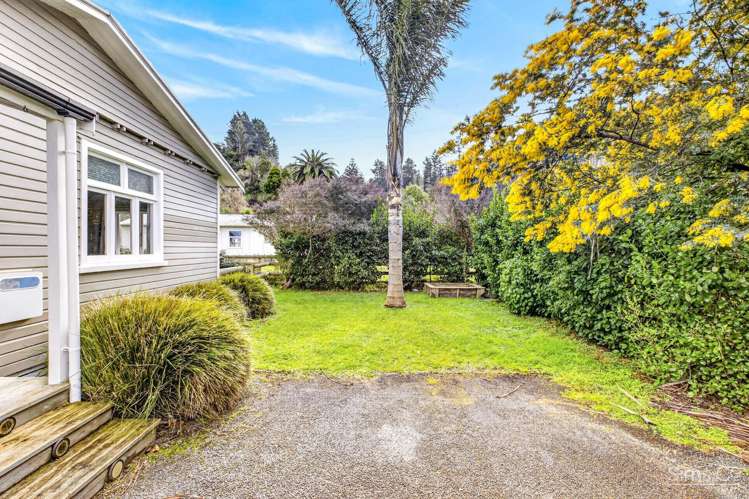 53A Roberts Avenue Aramoho_33