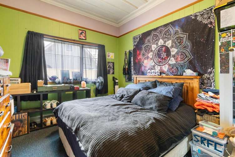 63 Fingall Street South Dunedin_9