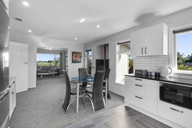 298 Leeston Road Springston_4