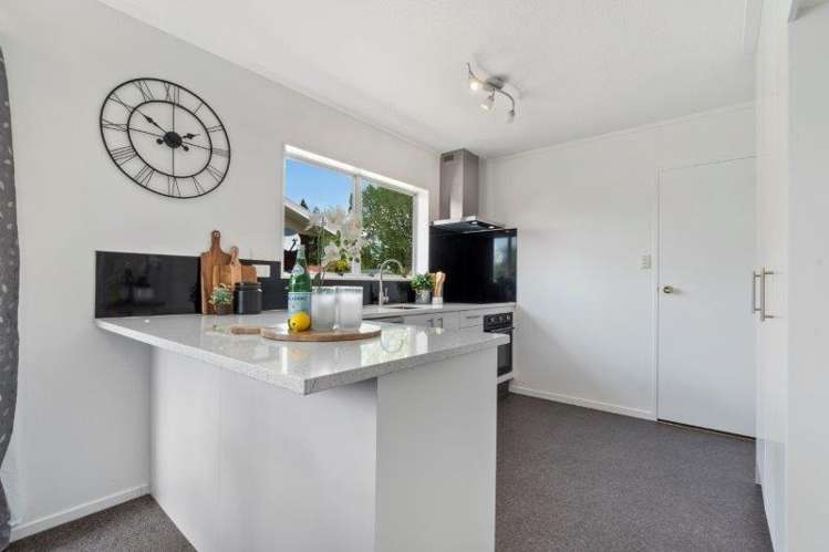 1A Waterford Road 2742_5