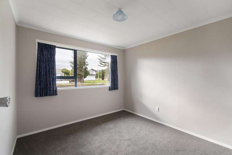 127 Winchester Street Ashhurst_10