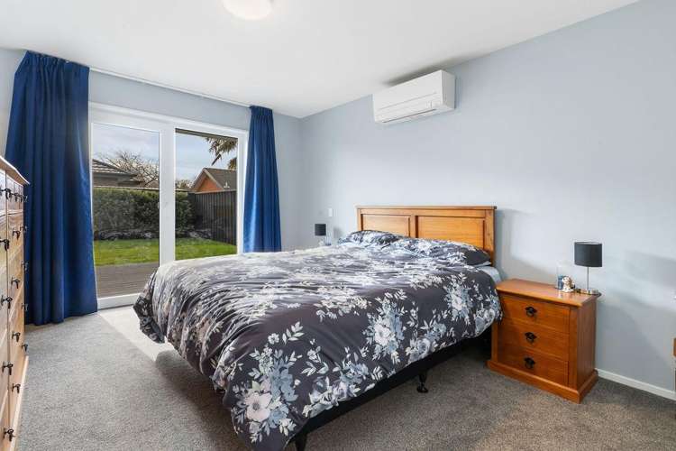 37 Billington Drive Halswell_12