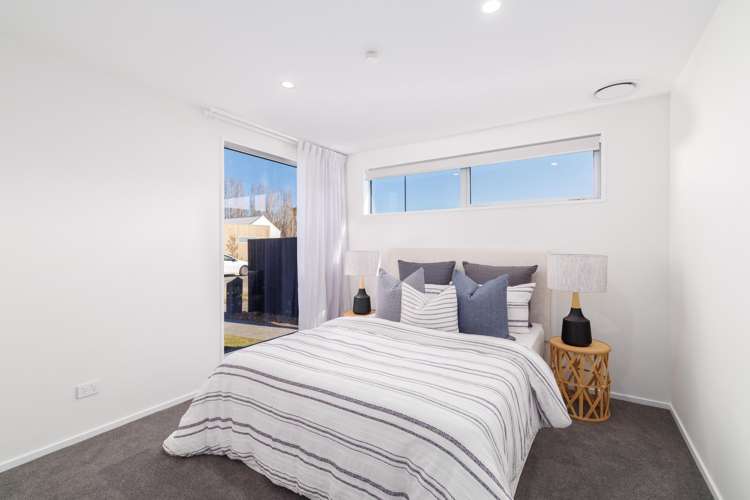 43 Georgina Street Marshland_18