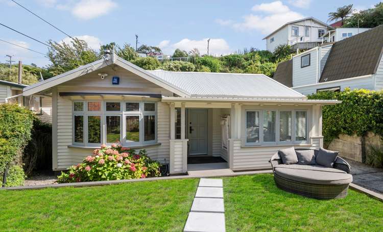 26 Akatea Street Berhampore_0