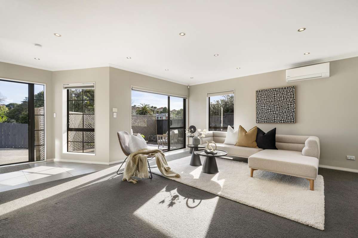 22A Westminster Street_4