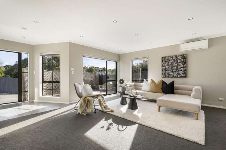 22a Westminster Street New Windsor_8