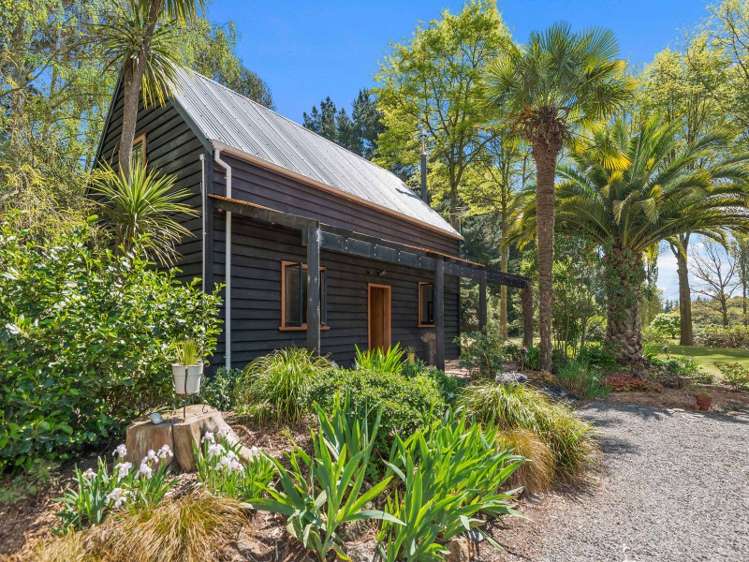 100 Bells Road West Melton_21