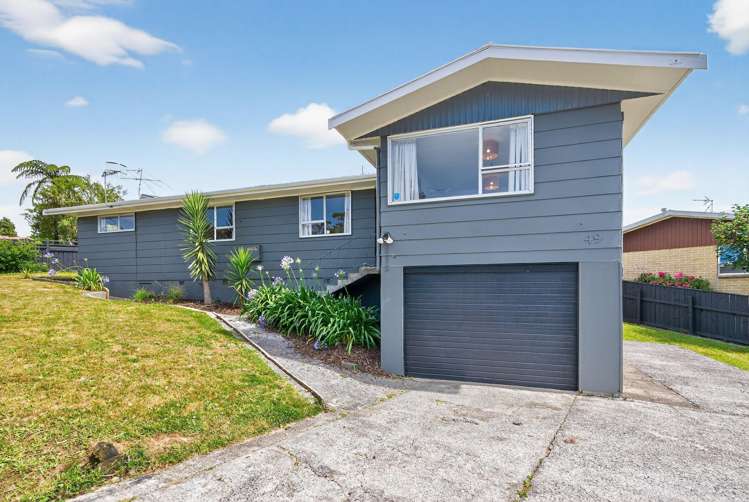 49 Norana Road Timberlea_28