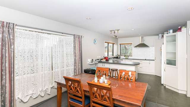 452 Cambridge Road Te Awamutu_4