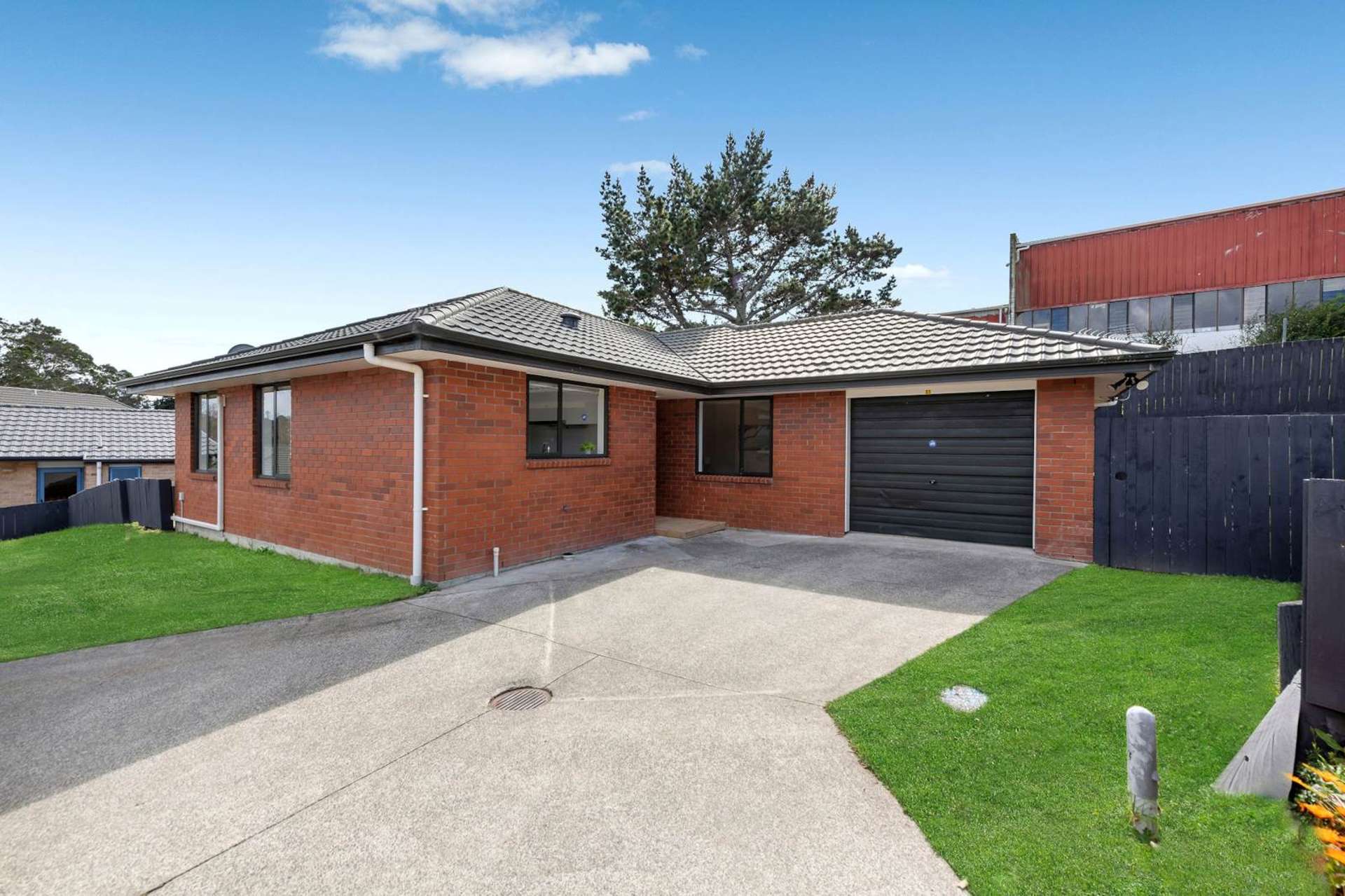 21 Claywest Place Glen Eden_0