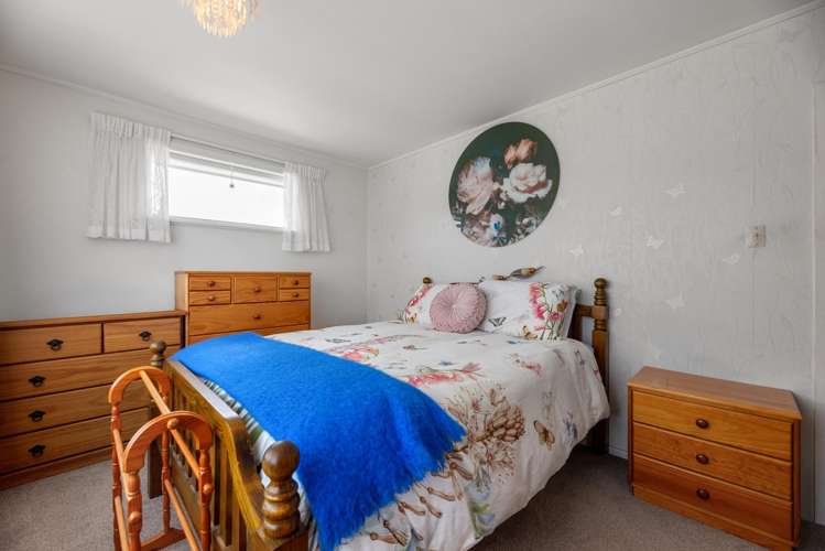 9 Sharyn Place Brookfield_5