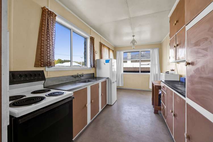 25 Wilson Street Waverley_9