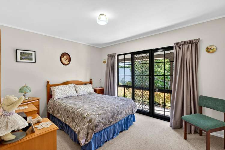 601 Beech Road Akina_6