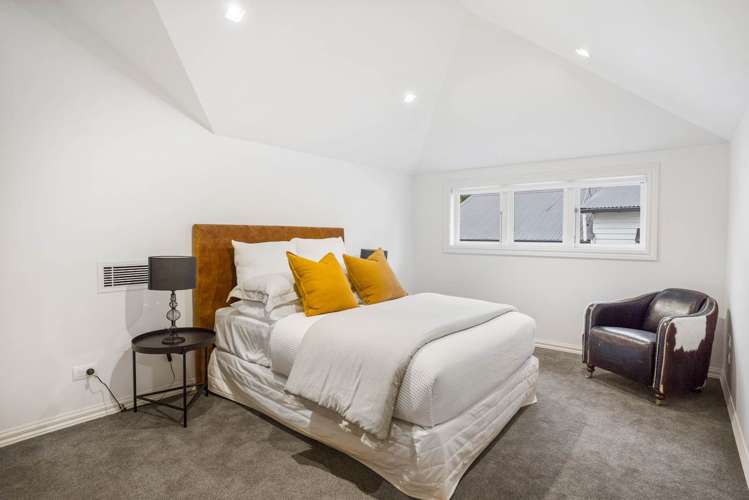 24 Woodside Road Mount Eden_24