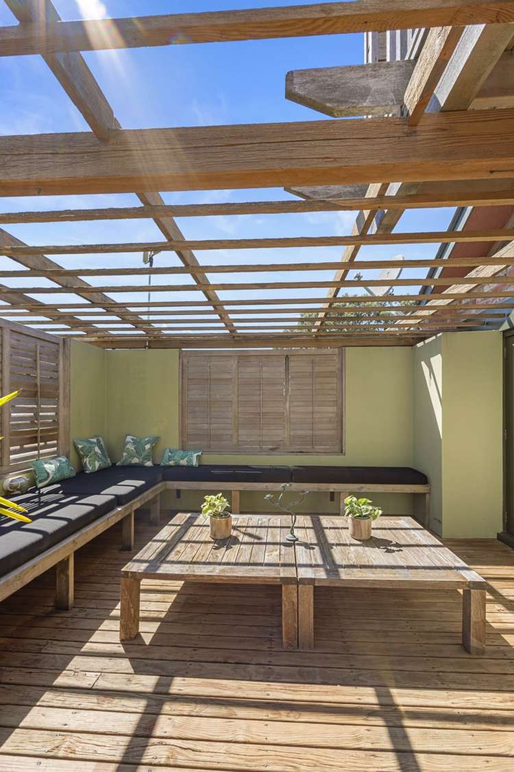 19 Emmett Street Herne Bay_77