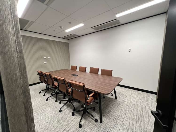 23 Albert Street Auckland Cbd_7