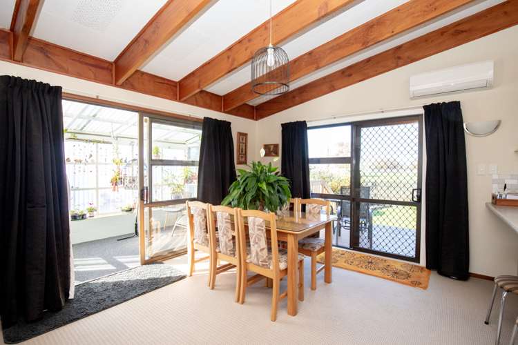 5 Mcquarrie Place Ngatea_5