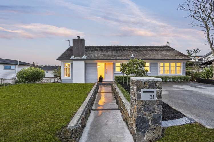 1/31 Gibraltar Street Howick_20