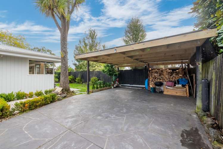 47 Harrison Street Mairehau_15